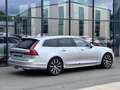Volvo V90 B4 D Inscription Geartronic 1.H/ACC/AHK/PANO Grijs - thumbnail 4