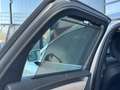 Volvo V90 B4 D Inscription Geartronic 1.H/ACC/AHK/PANO Grijs - thumbnail 17