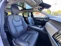 Volvo V90 B4 D Inscription Geartronic 1.H/ACC/AHK/PANO Grijs - thumbnail 18