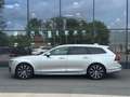 Volvo V90 B4 D Inscription Geartronic 1.H/ACC/AHK/PANO Grijs - thumbnail 6