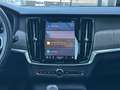 Volvo V90 B4 D Inscription Geartronic 1.H/ACC/AHK/PANO Grijs - thumbnail 13
