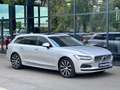 Volvo V90 B4 D Inscription Geartronic 1.H/ACC/AHK/PANO Grijs - thumbnail 5