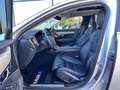 Volvo V90 B4 D Inscription Geartronic 1.H/ACC/AHK/PANO Grijs - thumbnail 8