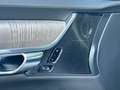 Volvo V90 B4 D Inscription Geartronic 1.H/ACC/AHK/PANO Grijs - thumbnail 16