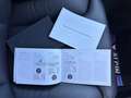 Volvo V90 B4 D Inscription Geartronic 1.H/ACC/AHK/PANO Grijs - thumbnail 20