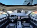 Volvo V90 B4 D Inscription Geartronic 1.H/ACC/AHK/PANO Grijs - thumbnail 11