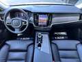 Volvo V90 B4 D Inscription Geartronic 1.H/ACC/AHK/PANO Grijs - thumbnail 12