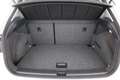 SEAT Arona 1.5 TSI DSG FR LED Navi ACC Kamera AHK PDC Weiß - thumbnail 25