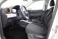 SEAT Arona 1.5 TSI DSG FR LED Navi ACC Kamera AHK PDC Weiß - thumbnail 22