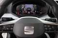 SEAT Arona 1.5 TSI DSG FR LED Navi ACC Kamera AHK PDC Weiß - thumbnail 17