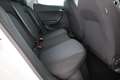 SEAT Arona 1.5 TSI DSG FR LED Navi ACC Kamera AHK PDC Weiß - thumbnail 24