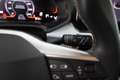 SEAT Arona 1.5 TSI DSG FR LED Navi ACC Kamera AHK PDC Weiß - thumbnail 19