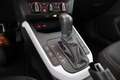SEAT Arona 1.5 TSI DSG FR LED Navi ACC Kamera AHK PDC Weiß - thumbnail 13