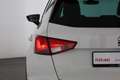SEAT Arona 1.5 TSI DSG FR LED Navi ACC Kamera AHK PDC Weiß - thumbnail 28