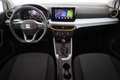 SEAT Arona 1.5 TSI DSG FR LED Navi ACC Kamera AHK PDC Weiß - thumbnail 9