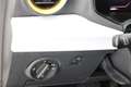 SEAT Arona 1.5 TSI DSG FR LED Navi ACC Kamera AHK PDC Weiß - thumbnail 20