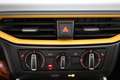 SEAT Arona 1.5 TSI DSG FR LED Navi ACC Kamera AHK PDC Weiß - thumbnail 12