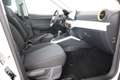 SEAT Arona 1.5 TSI DSG FR LED Navi ACC Kamera AHK PDC Weiß - thumbnail 23