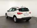 SEAT Arona 1.5 TSI DSG FR LED Navi ACC Kamera AHK PDC Weiß - thumbnail 3