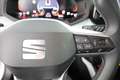 SEAT Arona 1.5 TSI DSG FR LED Navi ACC Kamera AHK PDC Weiß - thumbnail 16