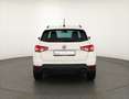 SEAT Arona 1.5 TSI DSG FR LED Navi ACC Kamera AHK PDC Weiß - thumbnail 4
