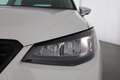 SEAT Arona 1.5 TSI DSG FR LED Navi ACC Kamera AHK PDC Weiß - thumbnail 27