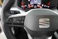 SEAT Arona 1.5 TSI DSG FR LED Navi ACC Kamera AHK PDC Weiß - thumbnail 15
