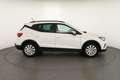 SEAT Arona 1.5 TSI DSG FR LED Navi ACC Kamera AHK PDC Weiß - thumbnail 6