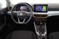 SEAT Arona 1.5 TSI DSG FR LED Navi ACC Kamera AHK PDC Weiß - thumbnail 10
