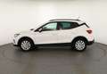SEAT Arona 1.5 TSI DSG FR LED Navi ACC Kamera AHK PDC Weiß - thumbnail 2