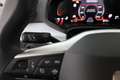 SEAT Arona 1.5 TSI DSG FR LED Navi ACC Kamera AHK PDC Weiß - thumbnail 18