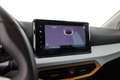 SEAT Arona 1.5 TSI DSG FR LED Navi ACC Kamera AHK PDC Weiß - thumbnail 26