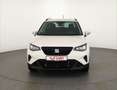 SEAT Arona 1.5 TSI DSG FR LED Navi ACC Kamera AHK PDC Weiß - thumbnail 8