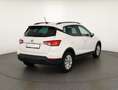 SEAT Arona 1.5 TSI DSG FR LED Navi ACC Kamera AHK PDC Weiß - thumbnail 5