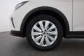 SEAT Arona 1.5 TSI DSG FR LED Navi ACC Kamera AHK PDC Weiß - thumbnail 29