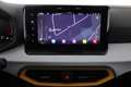 SEAT Arona 1.5 TSI DSG FR LED Navi ACC Kamera AHK PDC Weiß - thumbnail 11