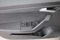 SEAT Arona 1.5 TSI DSG FR LED Navi ACC Kamera AHK PDC Weiß - thumbnail 21