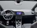 CUPRA Ateca 1.5 TSI DSG *AHK+PANO+BEATS+Elektr. Sitz* Gris - thumbnail 12