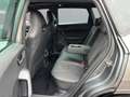 CUPRA Ateca 1.5 TSI DSG *AHK+PANO+BEATS+Elektr. Sitz* Gris - thumbnail 11