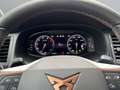 CUPRA Ateca 1.5 TSI DSG *AHK+PANO+BEATS+Elektr. Sitz* Gris - thumbnail 13