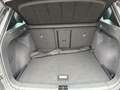 CUPRA Ateca 1.5 TSI DSG *AHK+PANO+BEATS+Elektr. Sitz* Gris - thumbnail 10