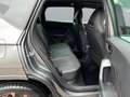 CUPRA Ateca 1.5 TSI DSG *AHK+PANO+BEATS+Elektr. Sitz* Gris - thumbnail 15