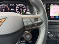 CUPRA Ateca 1.5 TSI DSG *AHK+PANO+BEATS+Elektr. Sitz* Gris - thumbnail 16