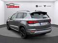 CUPRA Ateca 1.5 TSI DSG *AHK+PANO+BEATS+Elektr. Sitz* Gris - thumbnail 3