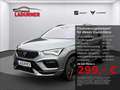 CUPRA Ateca 1.5 TSI DSG *AHK+PANO+BEATS+Elektr. Sitz* Gris - thumbnail 1