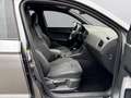 CUPRA Ateca 1.5 TSI DSG *AHK+PANO+BEATS+Elektr. Sitz* Gris - thumbnail 14