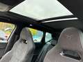 CUPRA Ateca 1.5 TSI DSG *AHK+PANO+BEATS+Elektr. Sitz* Gris - thumbnail 21