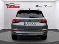 CUPRA Ateca 1.5 TSI DSG *AHK+PANO+BEATS+Elektr. Sitz* Gris - thumbnail 4