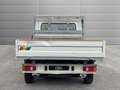 Peugeot Boxer 333 2.0 bluehdi 130cv L2 cass.acciaio Onnica Bianco - thumbnail 10