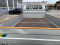 Peugeot Boxer 333 2.0 bluehdi 130cv L2 cass.acciaio Onnica Bianco - thumbnail 11